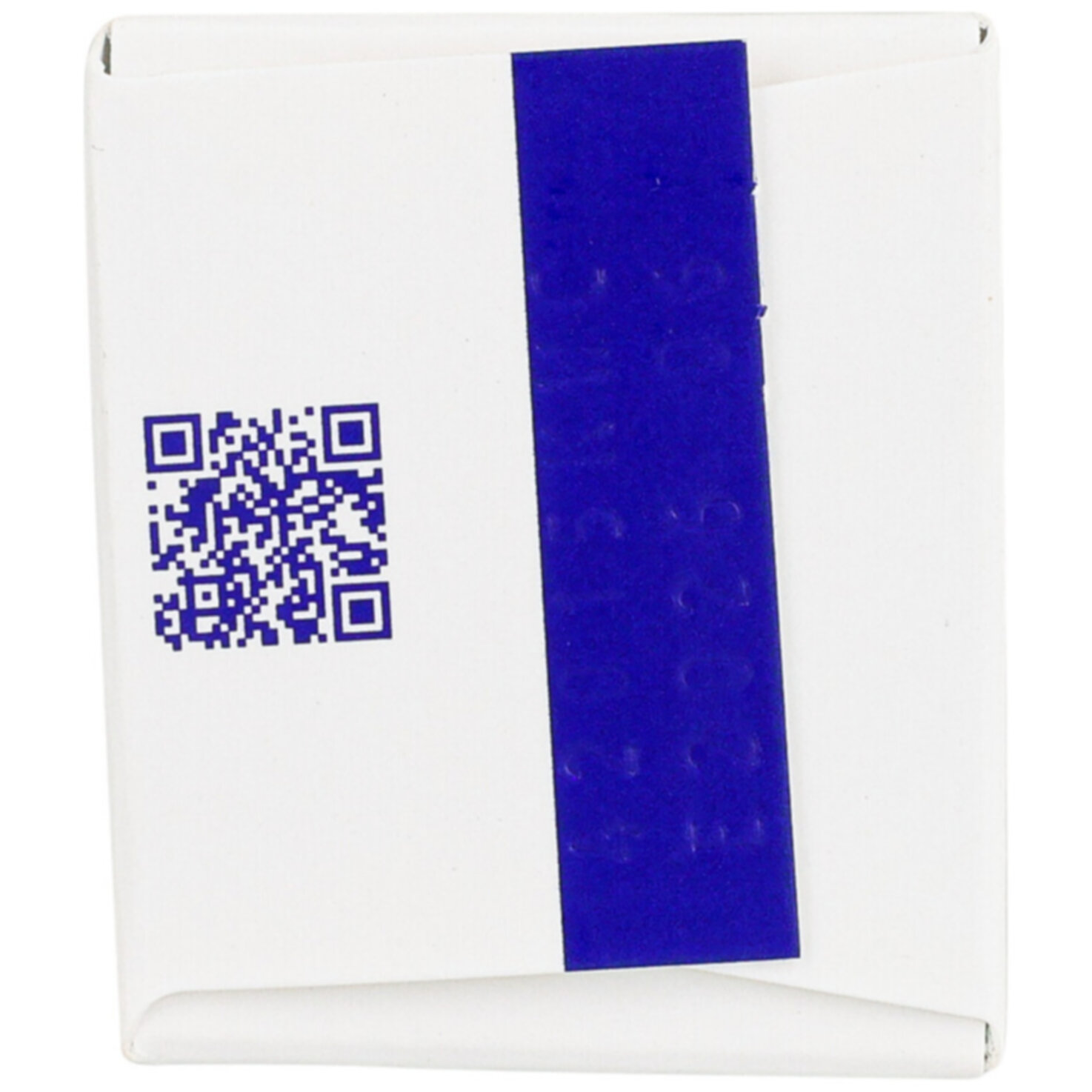 Sensodyne Clinical Repair Zahnpasta
