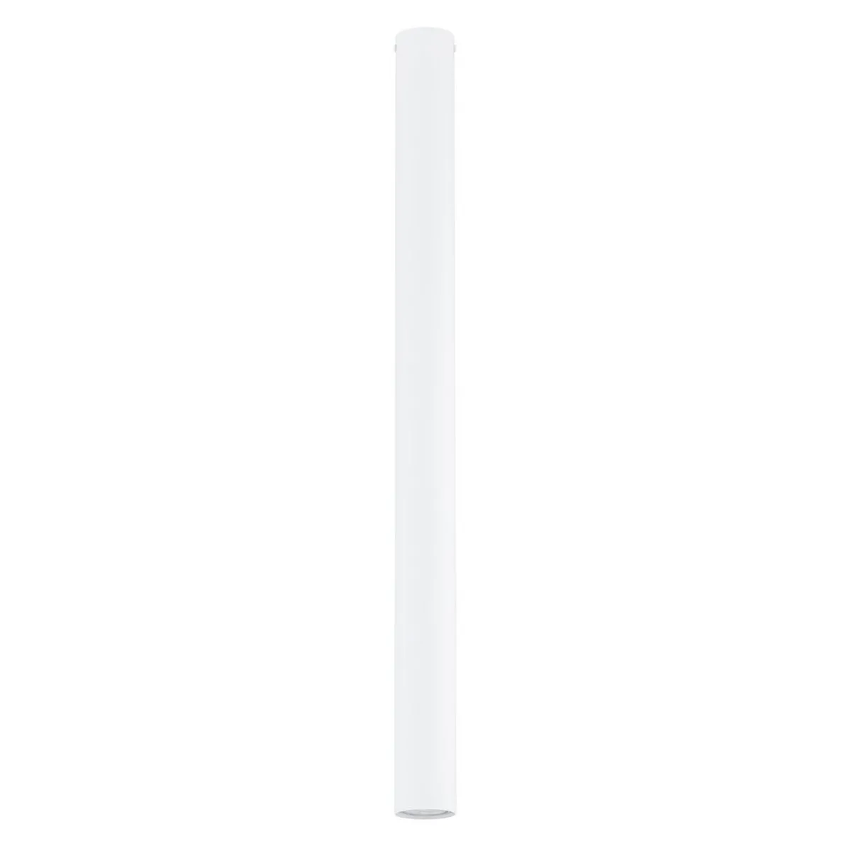 Epikasa Spot d'Intérieur Tecno Blanc