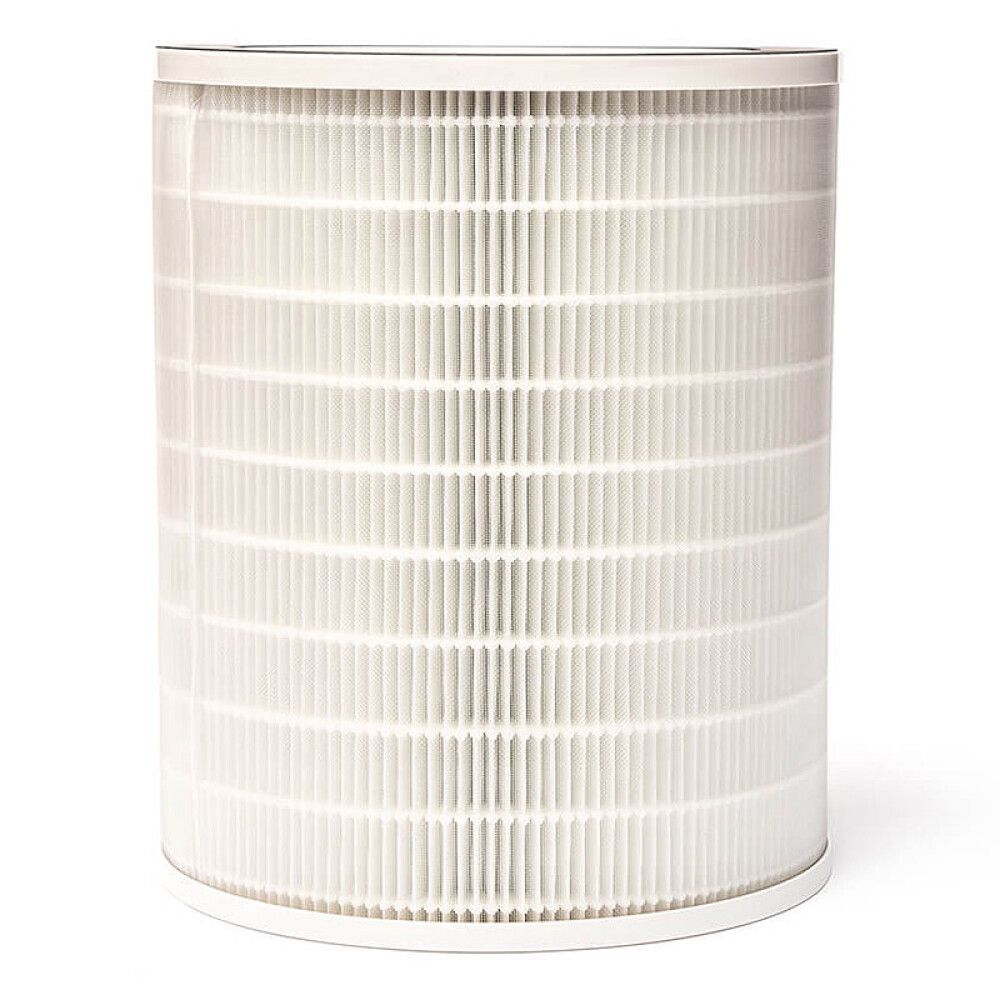 HEPA FILTER MEACO H13 TIL LUFTRENSER MEACOCLEAN CA-HEAP 76