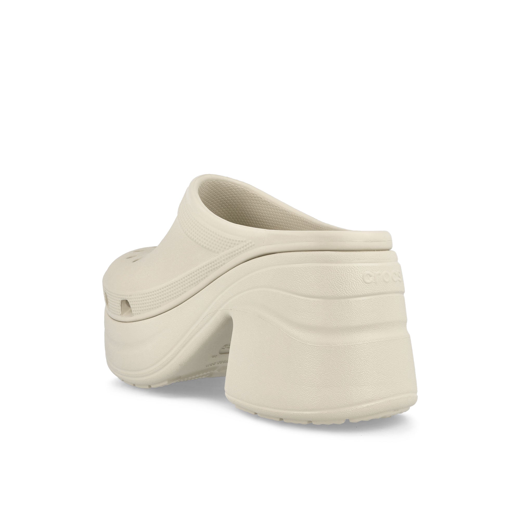 Crocs<br>Sirene Clog