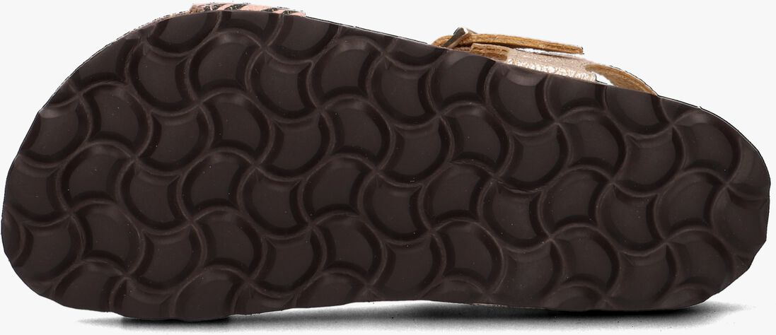 KIPLING gouden kipling sandalen puglia 5