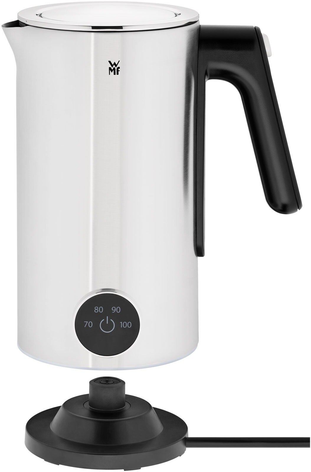 WMF Wasserkocher LUMERO