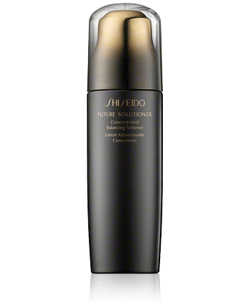Shiseido Future Solution LX Concentrated Balancing Softener 170ml