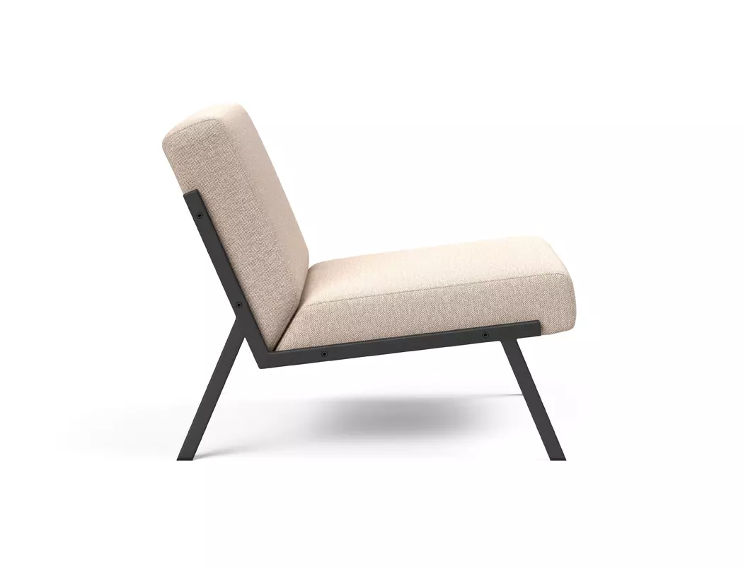 Sessel Vikko