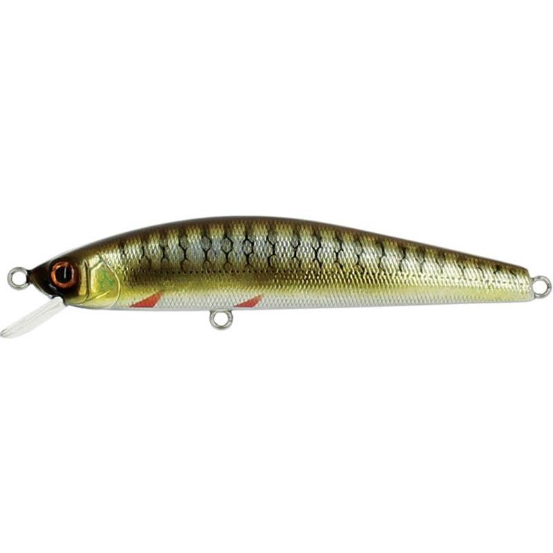 Leurre Coulant Adam's Minnow 80S - 8Cm
