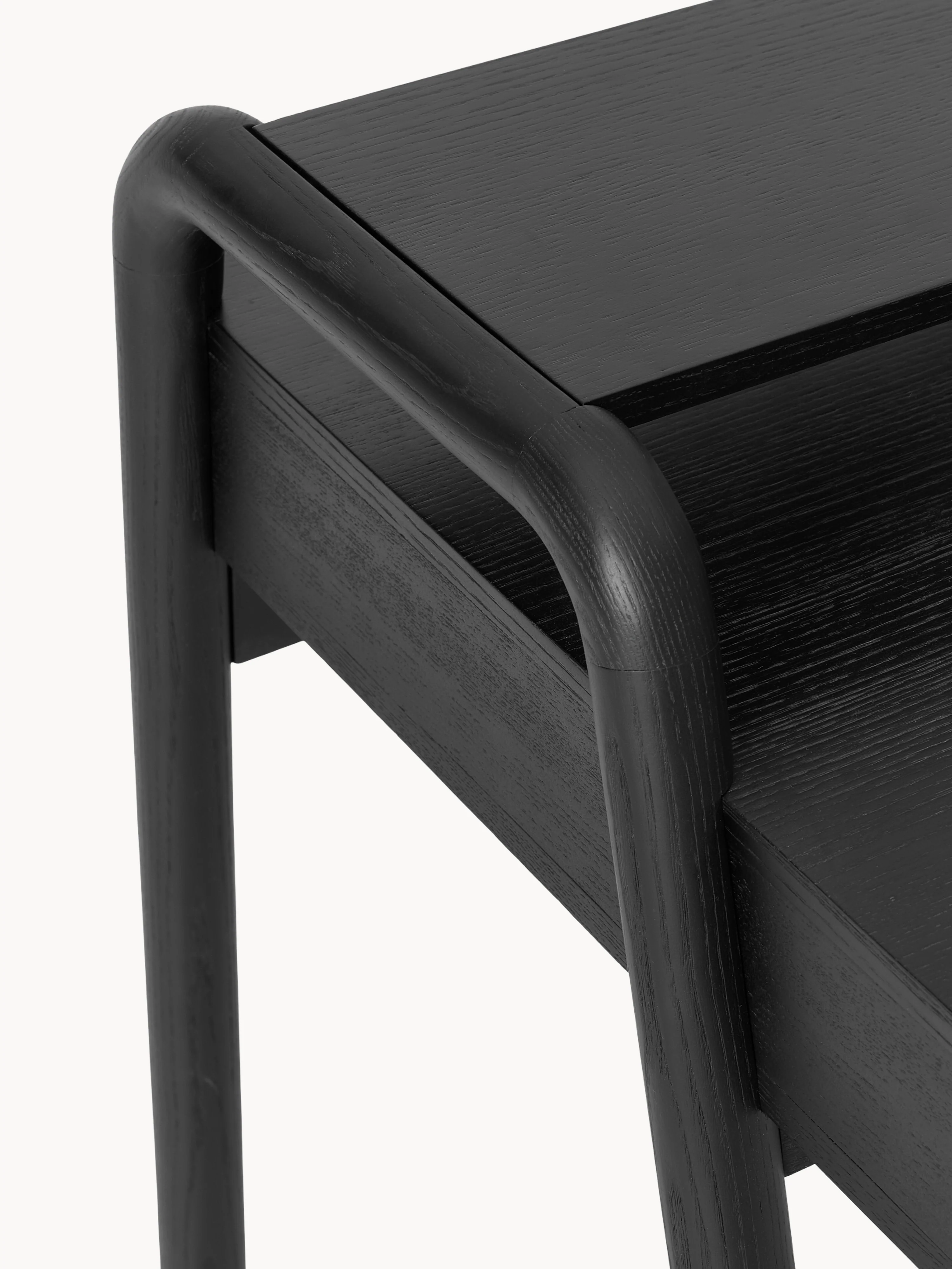 Bureau Evrak met lades