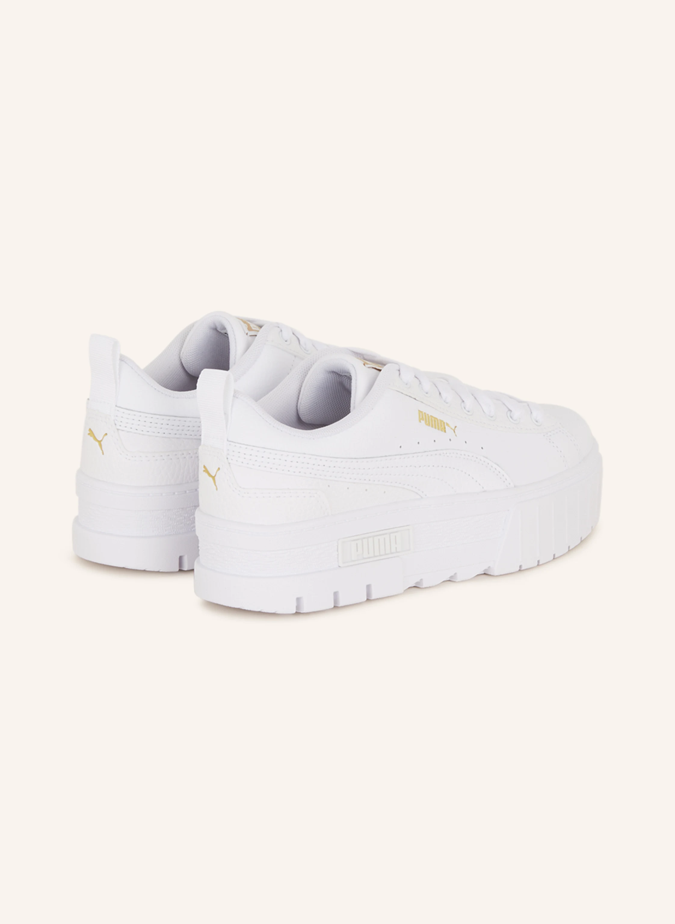 PUMA Sneaker MAYZE