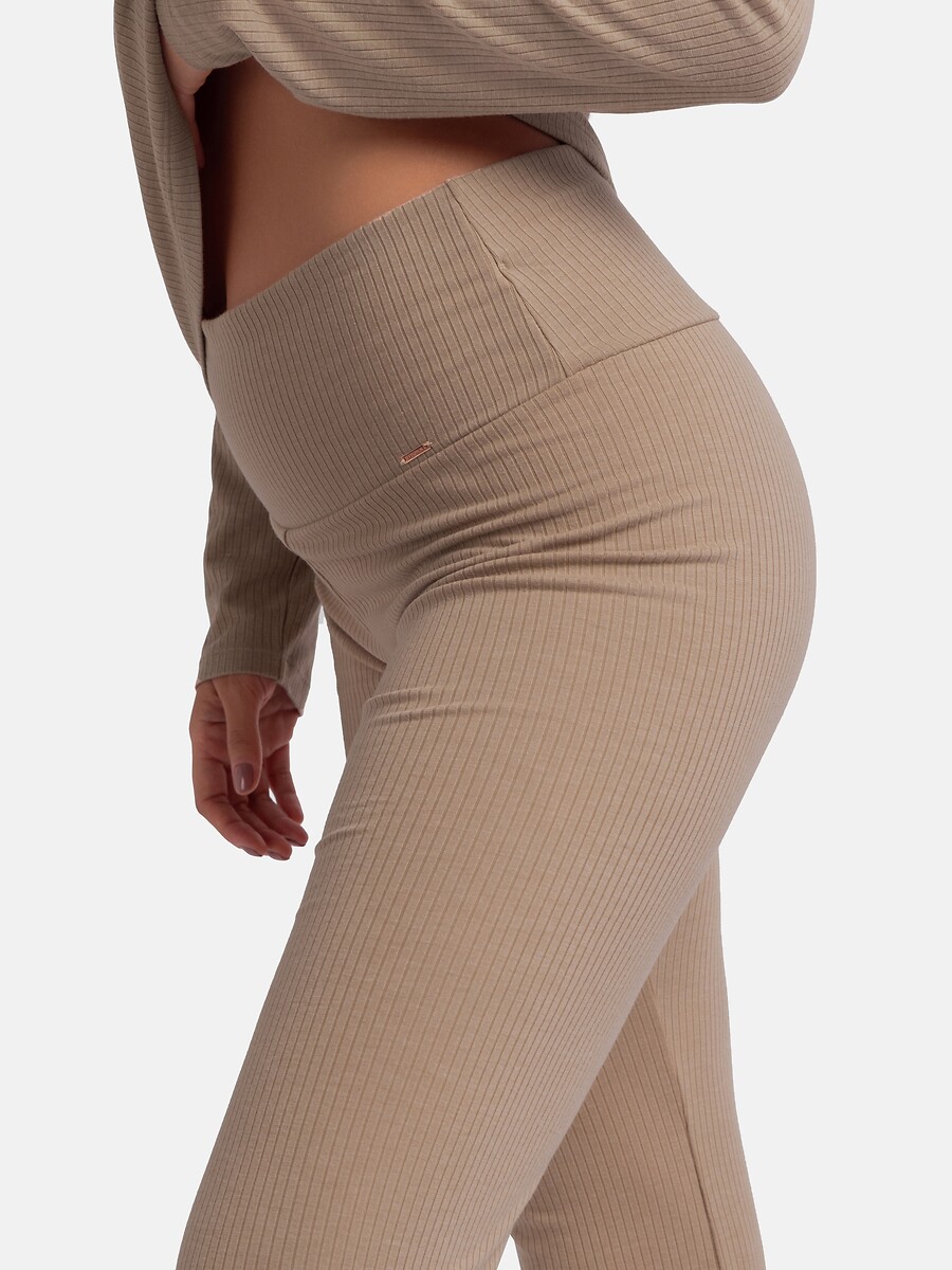 DORINA<br>Calças de pijama Sofia
