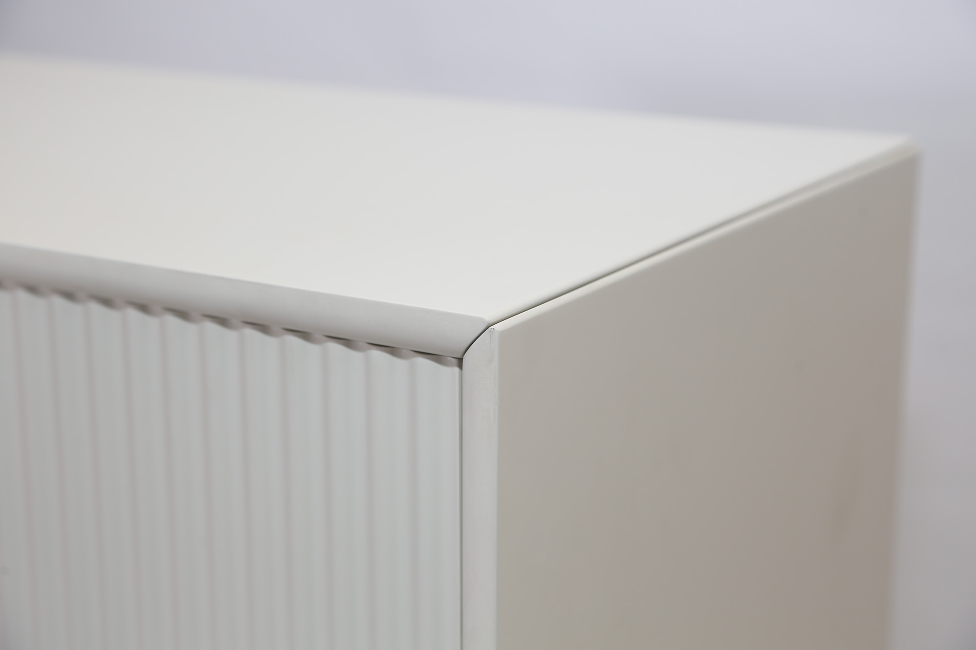 Dressoir Brota greige