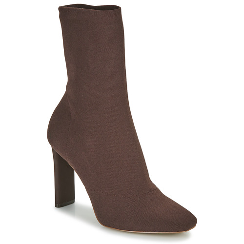 Aldo - DELYLAH - Marron