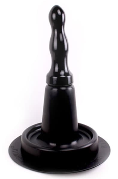 HUNG System Easysquat + Winky ES01 HUNG System sugeplugg