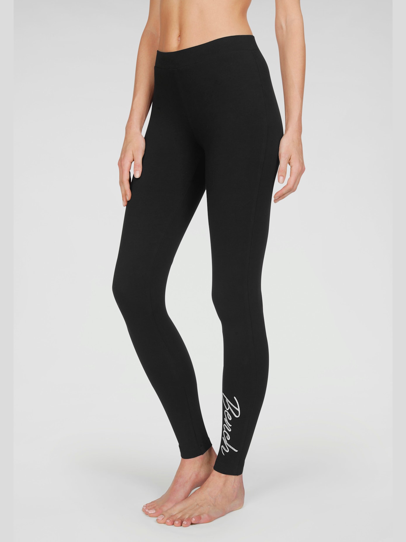Legging basique