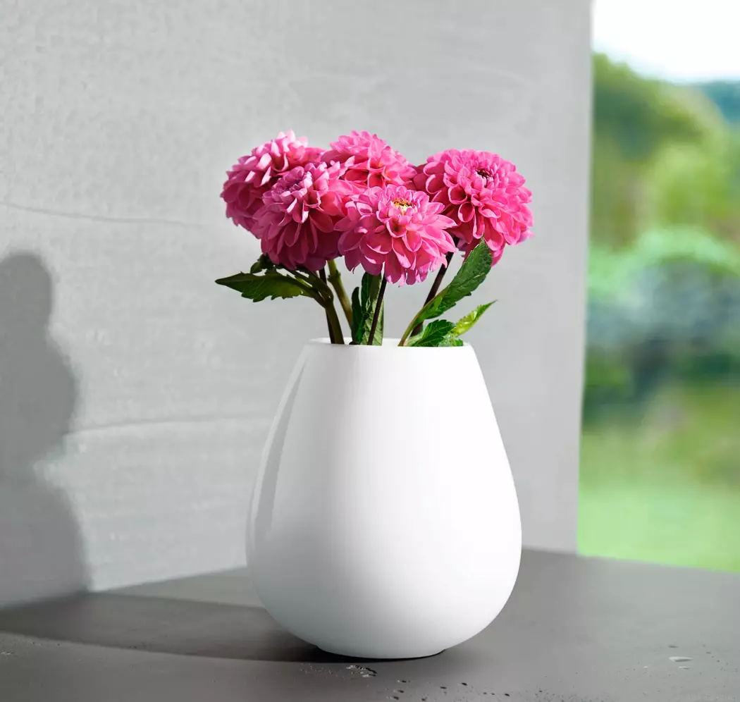 Vase Ease 32 cm