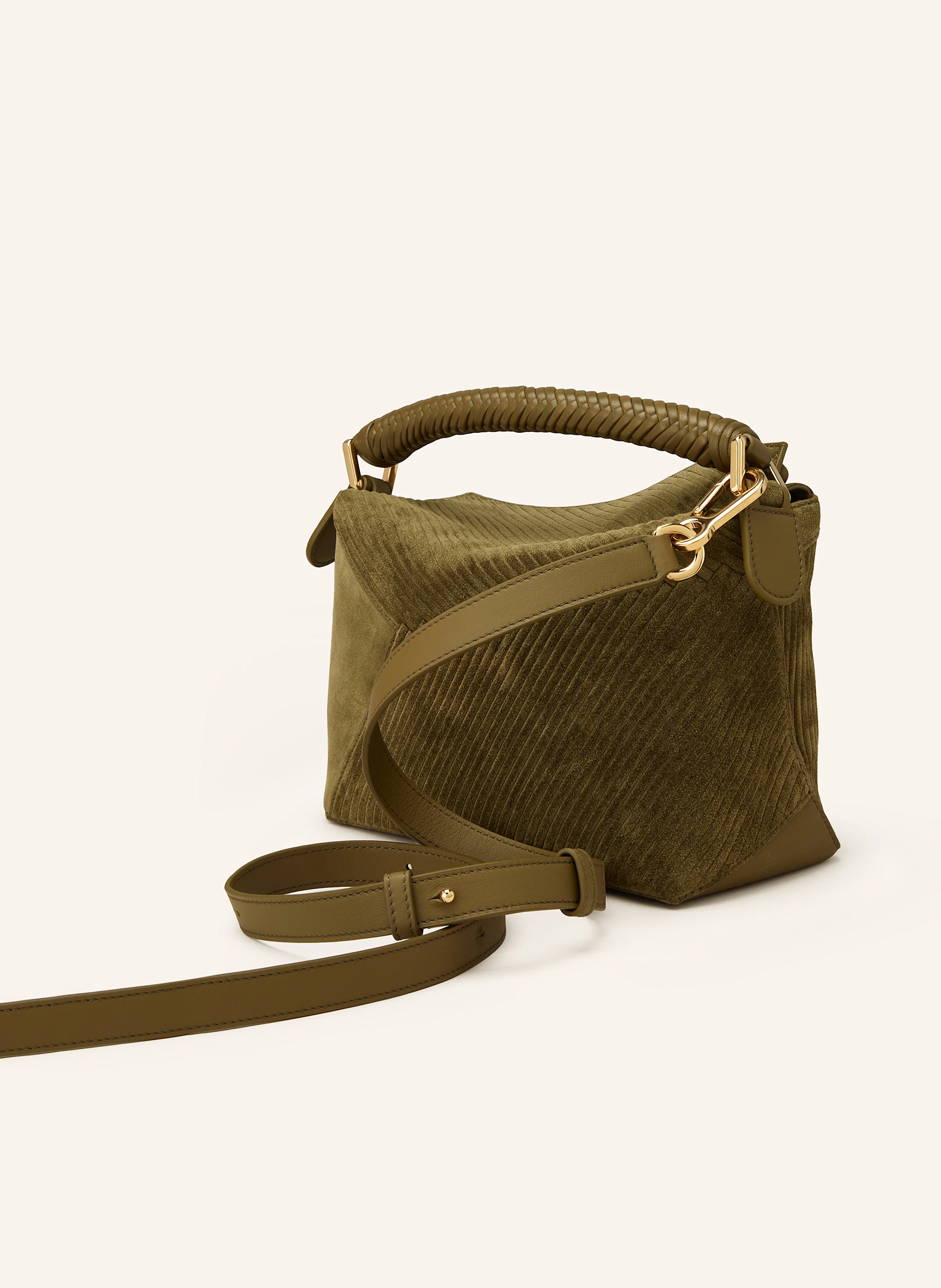 LOEWE Handtasche PUZZLE SMALL