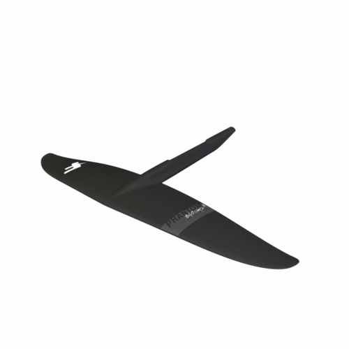 F-One Phantom S Carbon