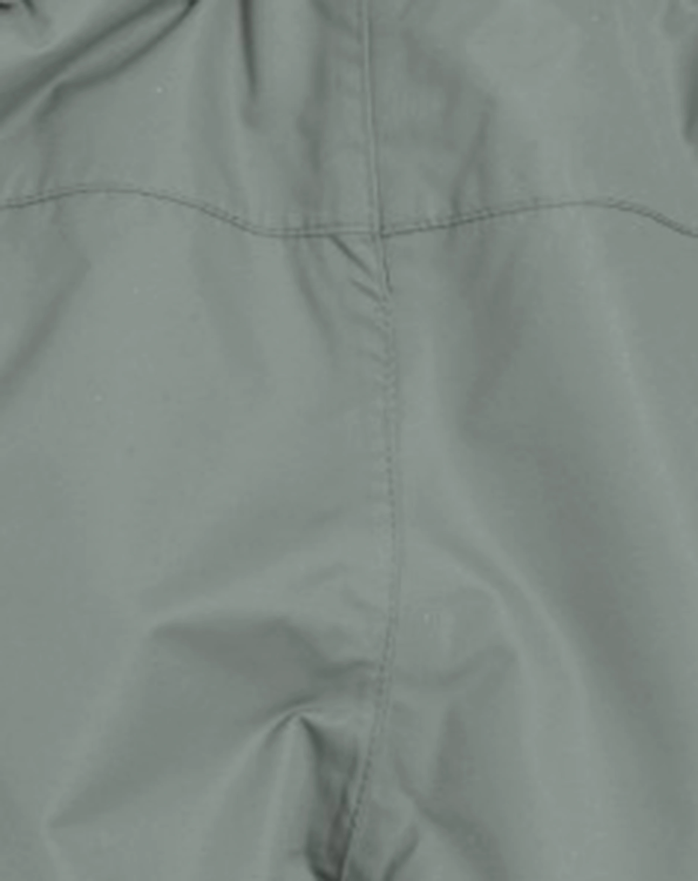 Schneehose WINTER in grau