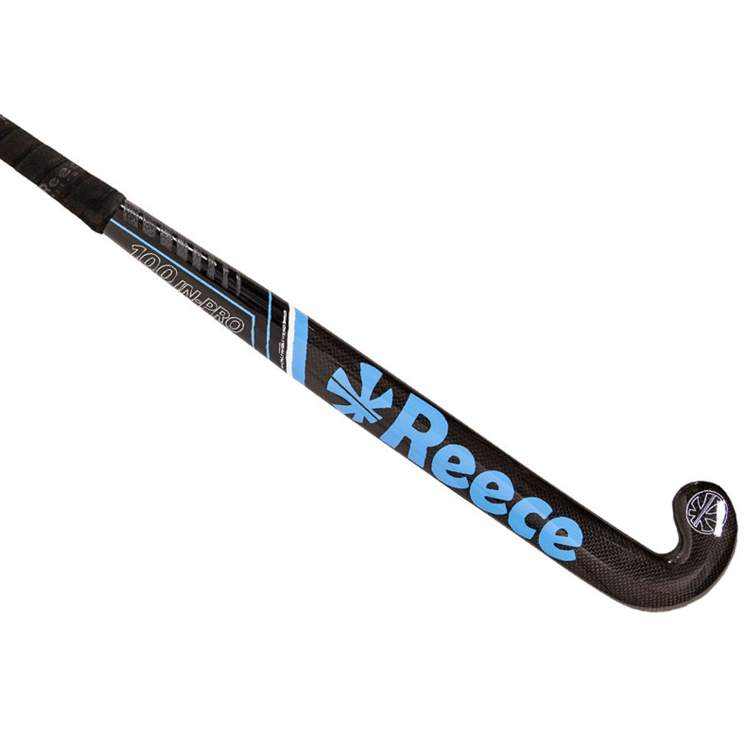 Reece Pro Supreme 100 Indoor