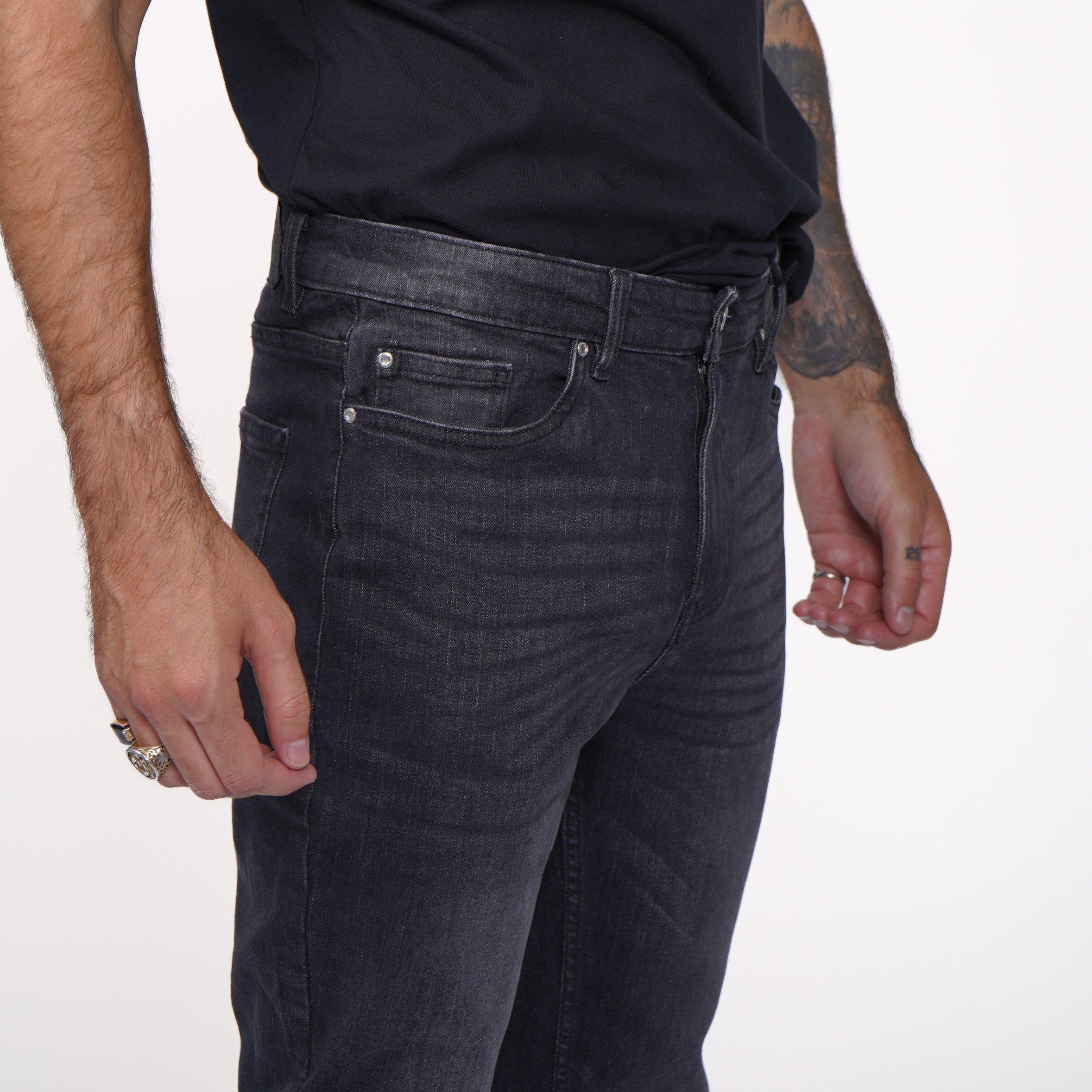 Firetrap Slim Jeans