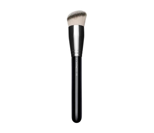 M•A•C Brushes Pinsel