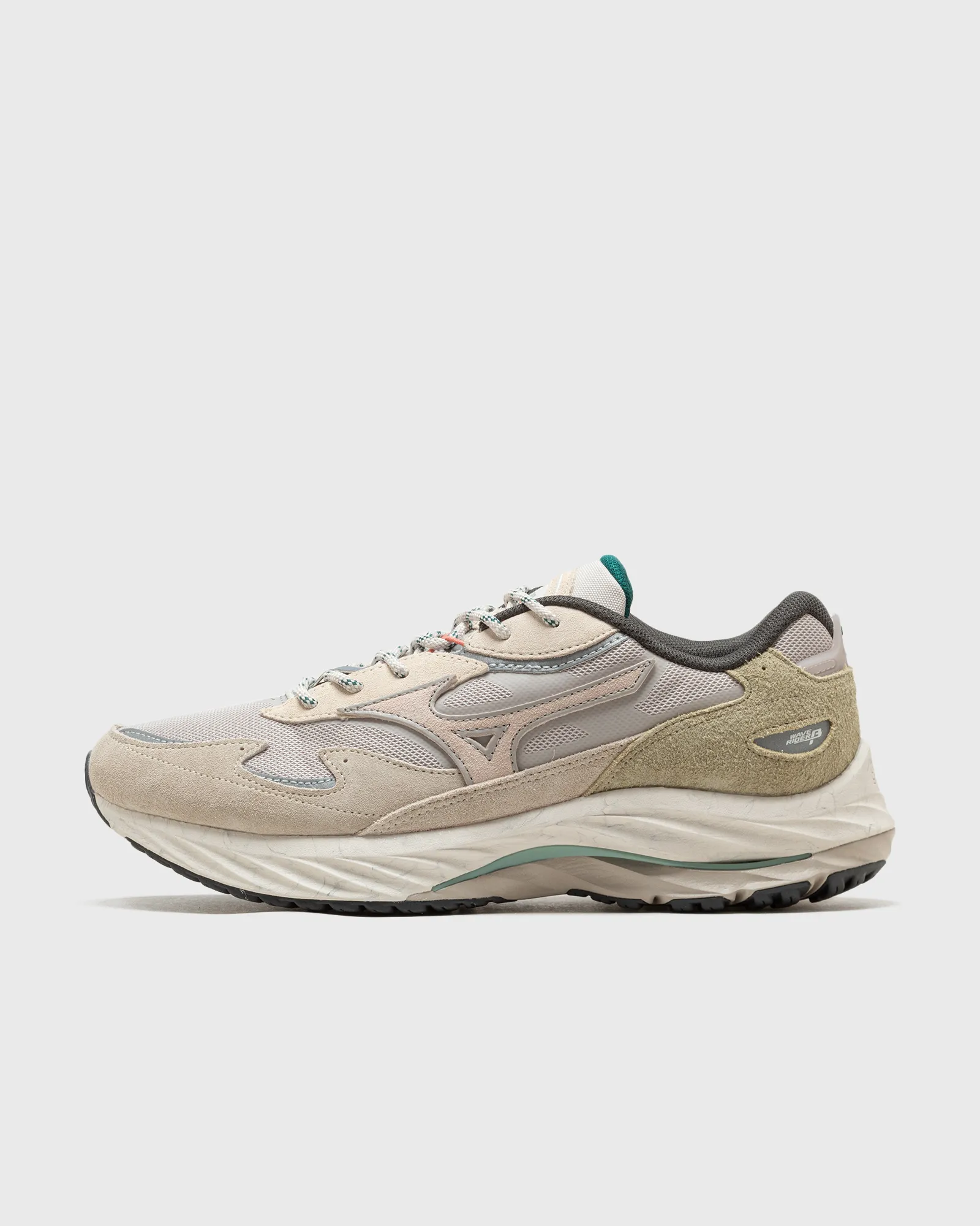 MIZUNO WAVE RIDER á(U)