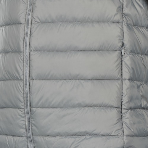 Benetton - FOULI - Gris