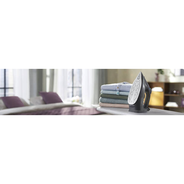 Philips Stoomstrijkijzer DST3041/80 3000 series