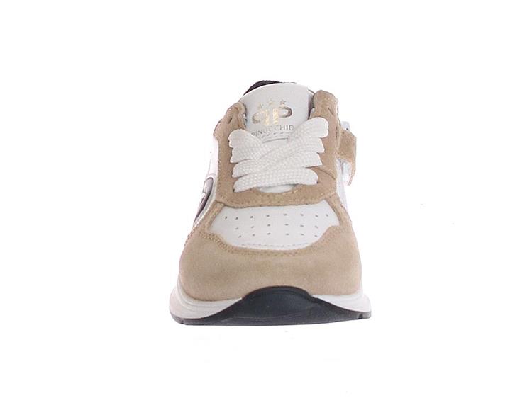 Pinocchio P1887 Beige Combi