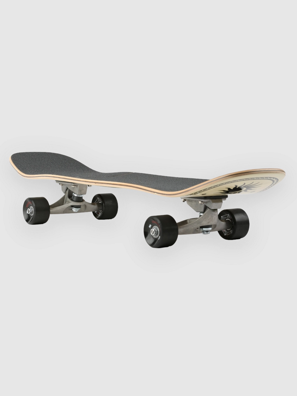 Carver Skateboards Omni Streetsurf C5 32