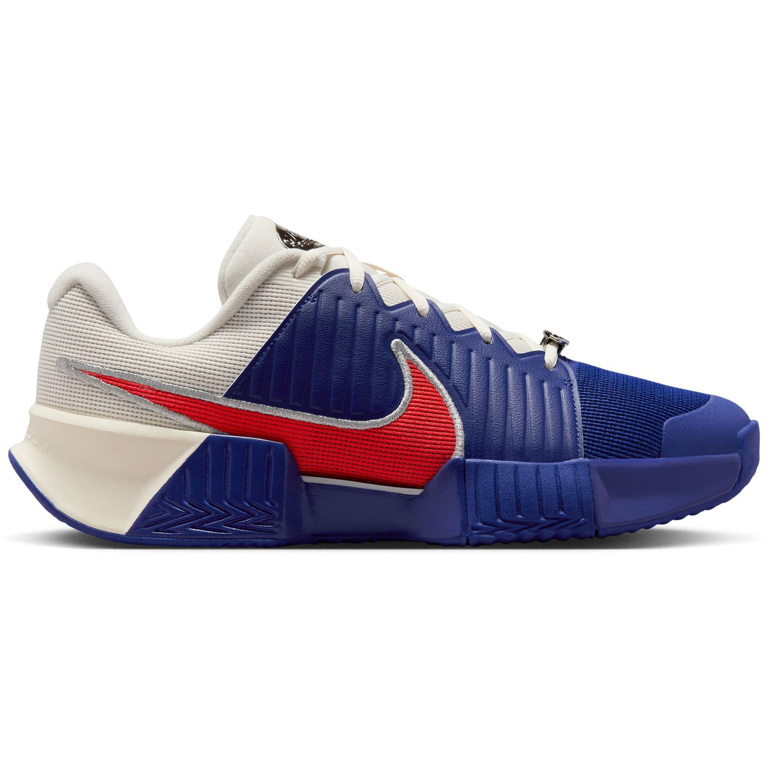 Nike Zoom GP Challenge Pro Premium Clay Heren