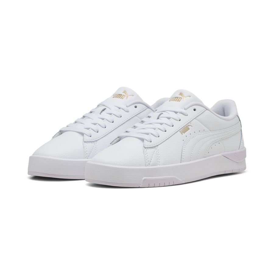 Puma Jada Classic Sneakers