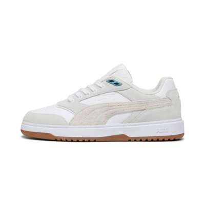 Sneakers homme Puma Doublecourt Prm PUMA