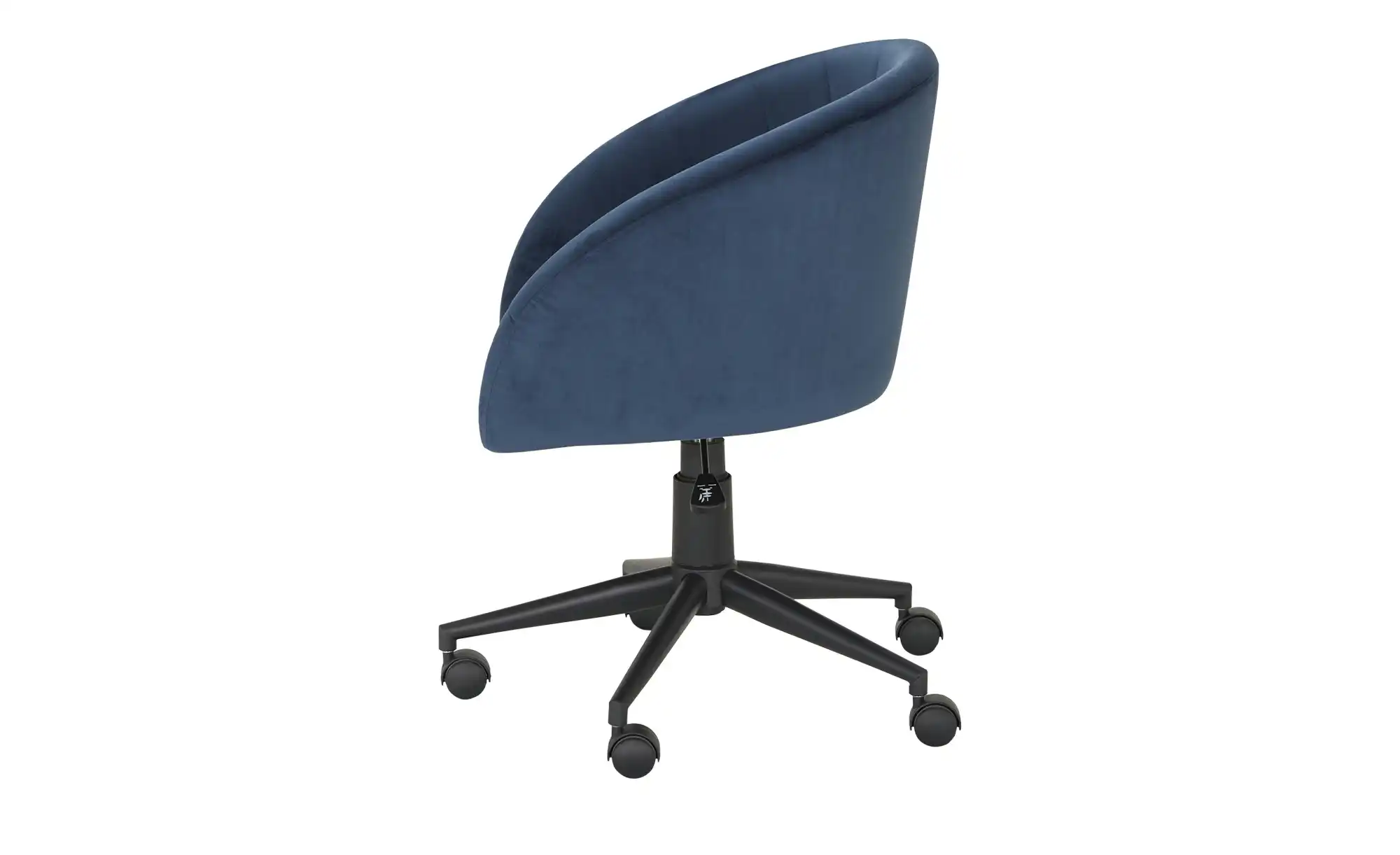 Drehsessel Arpa