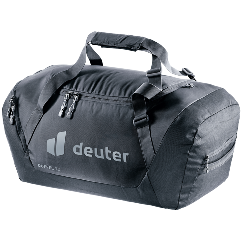 Duffel 70 - Duffel