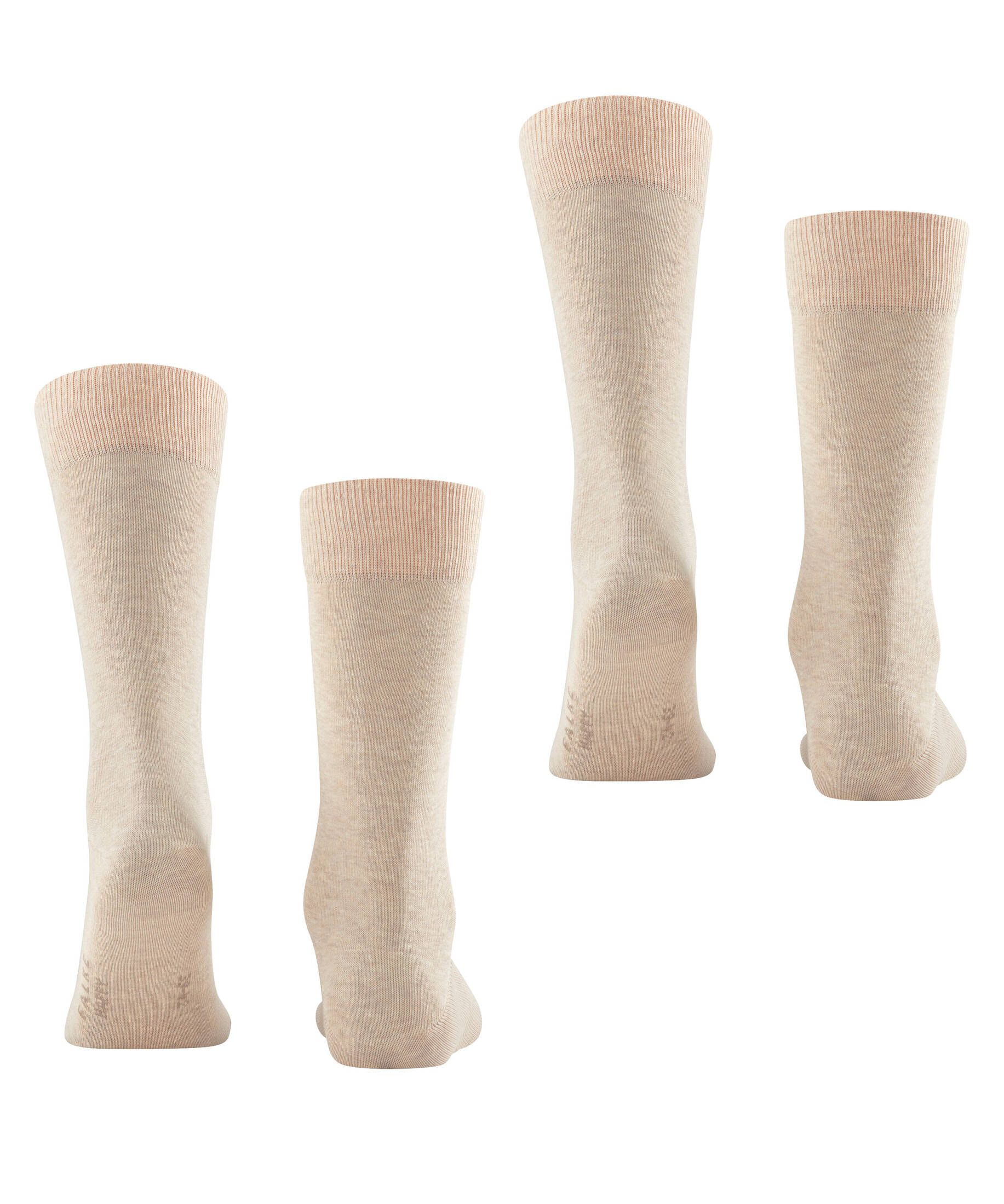 FALKE| Herren Socken 