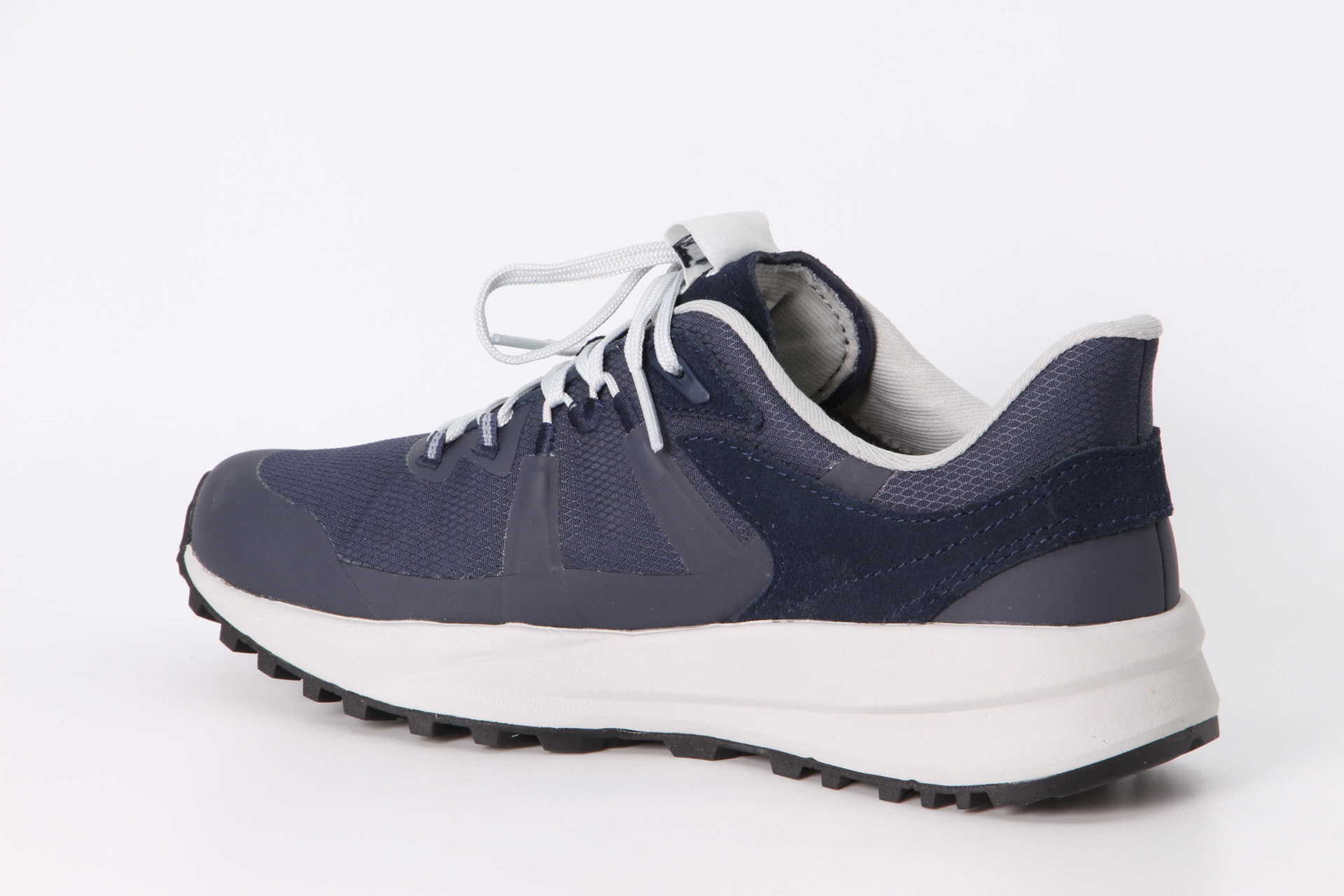 Meindl Costa Rica Lady GTX marine / weiss