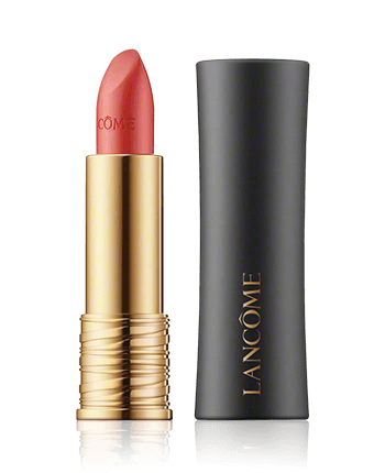 Lancôme L'Absolu Rouge Cream 07 Bouquet Nocturne 3,4g