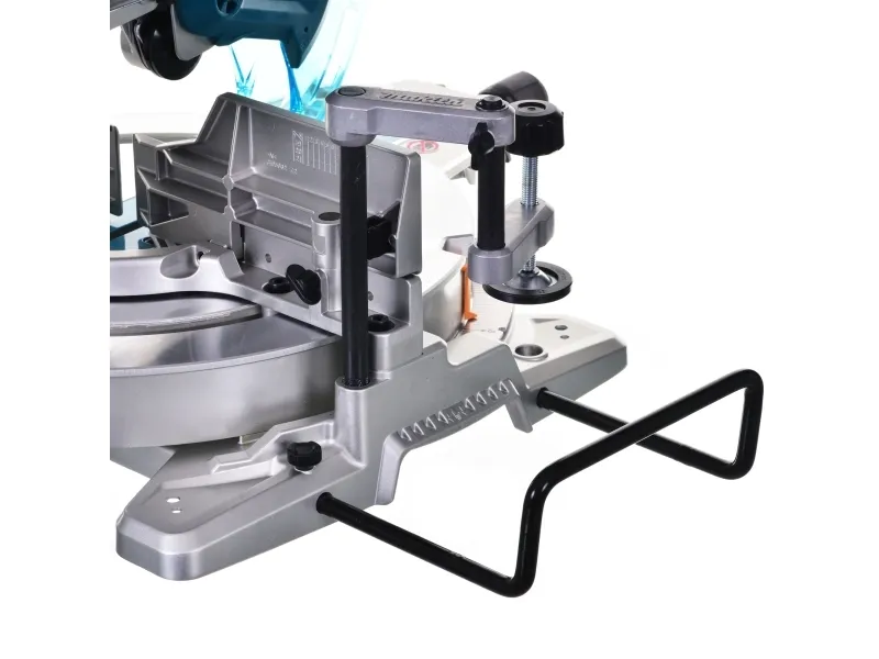 Makita LS1019L - Skydekomponent-geringsav - 1510 W - 260 mm