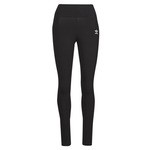 adidas Originals - TIGHT - black