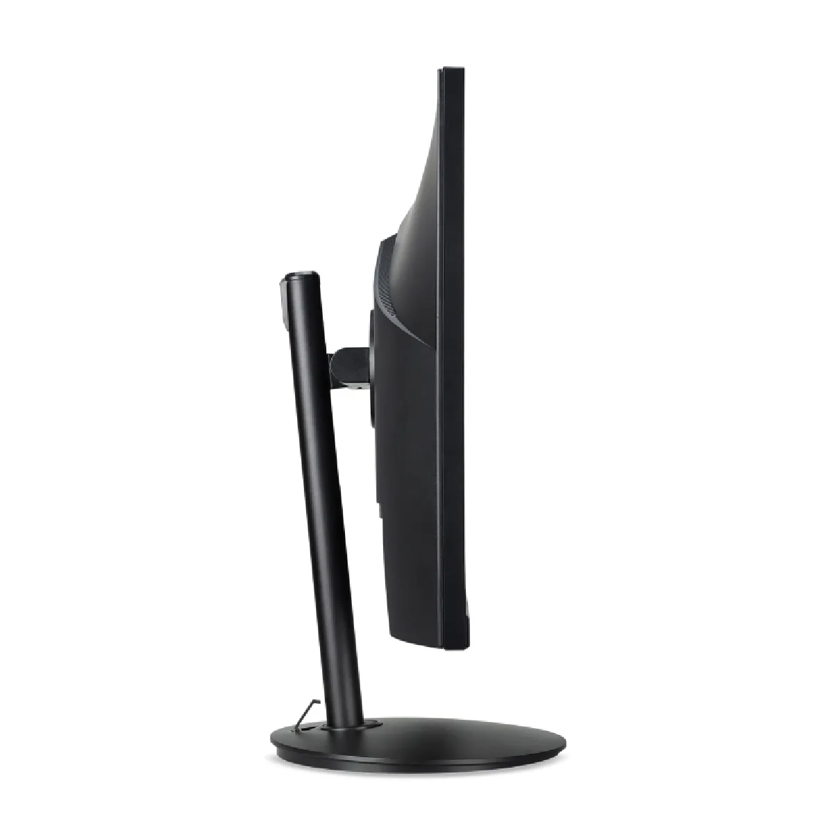 Acer Vero CB272UE3bmiprux