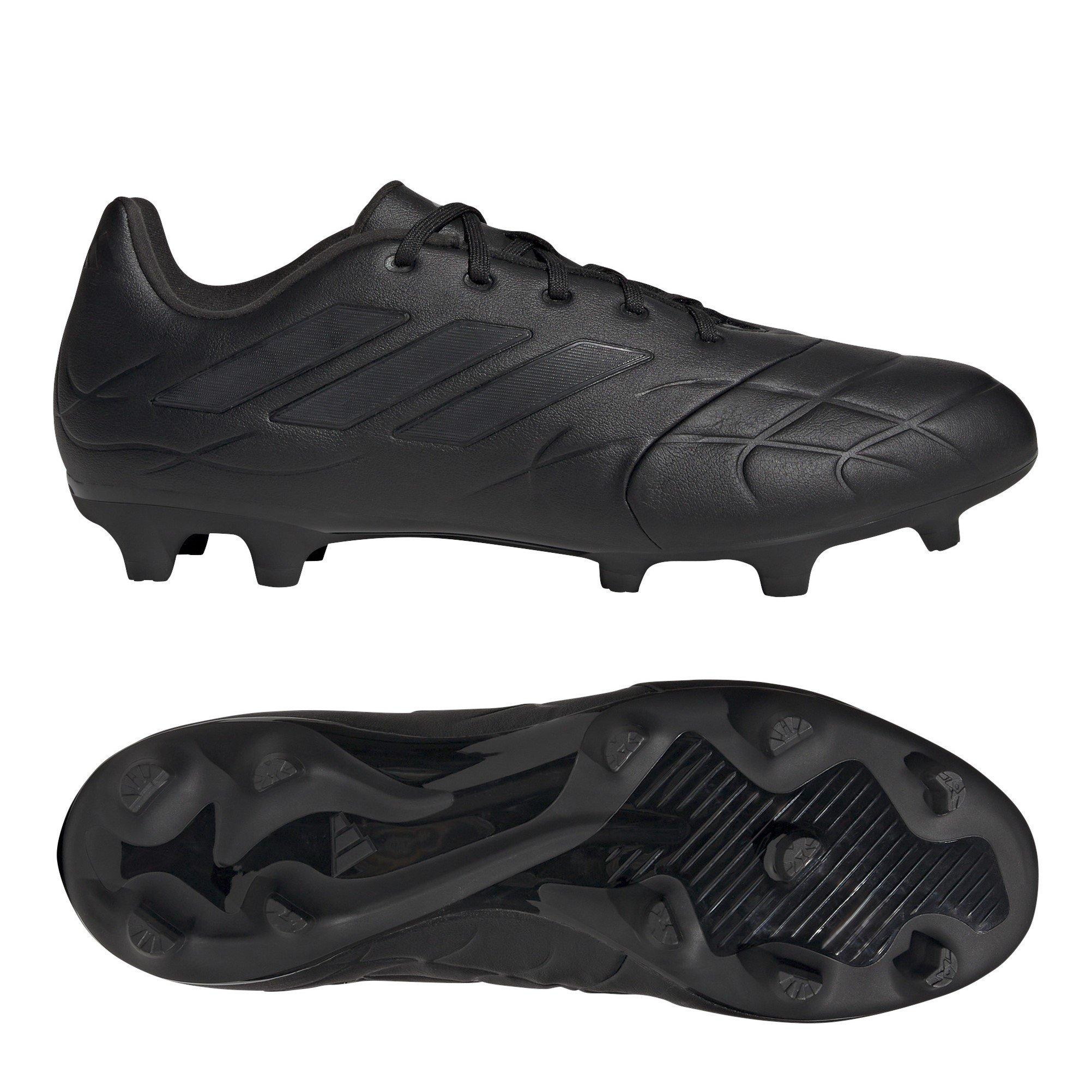adidas Copa Pure.3 Firm Ground Football Boots