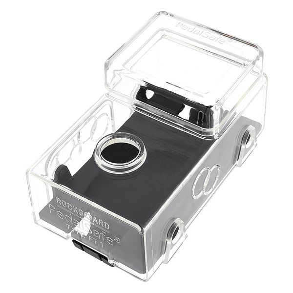 Rockboard PedalSafe Type FT1 rockboard