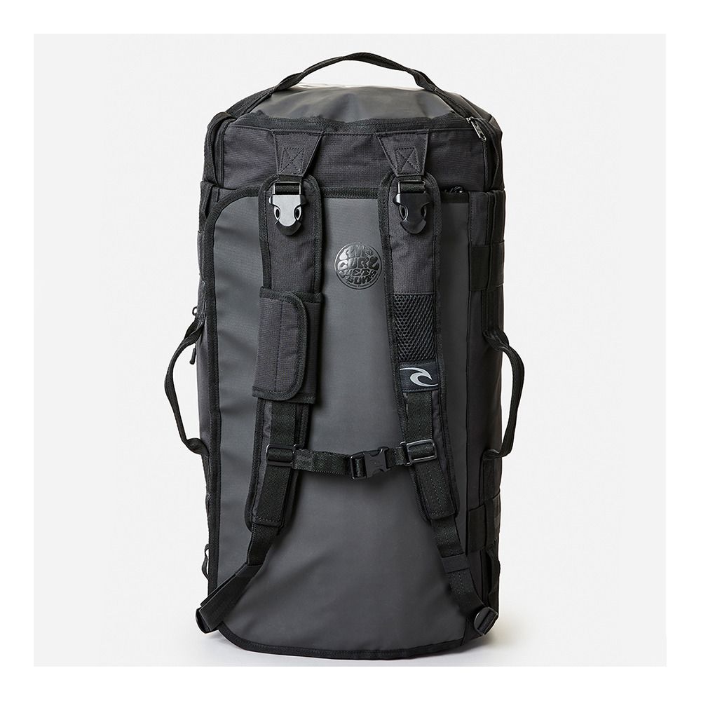 Rip Curl SEARCH DUFFLE 45L - Sac de voyage Homme midnight