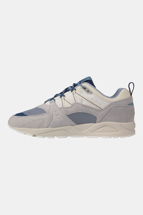 Karhu Karhu Fusion 2.0 Sneaker