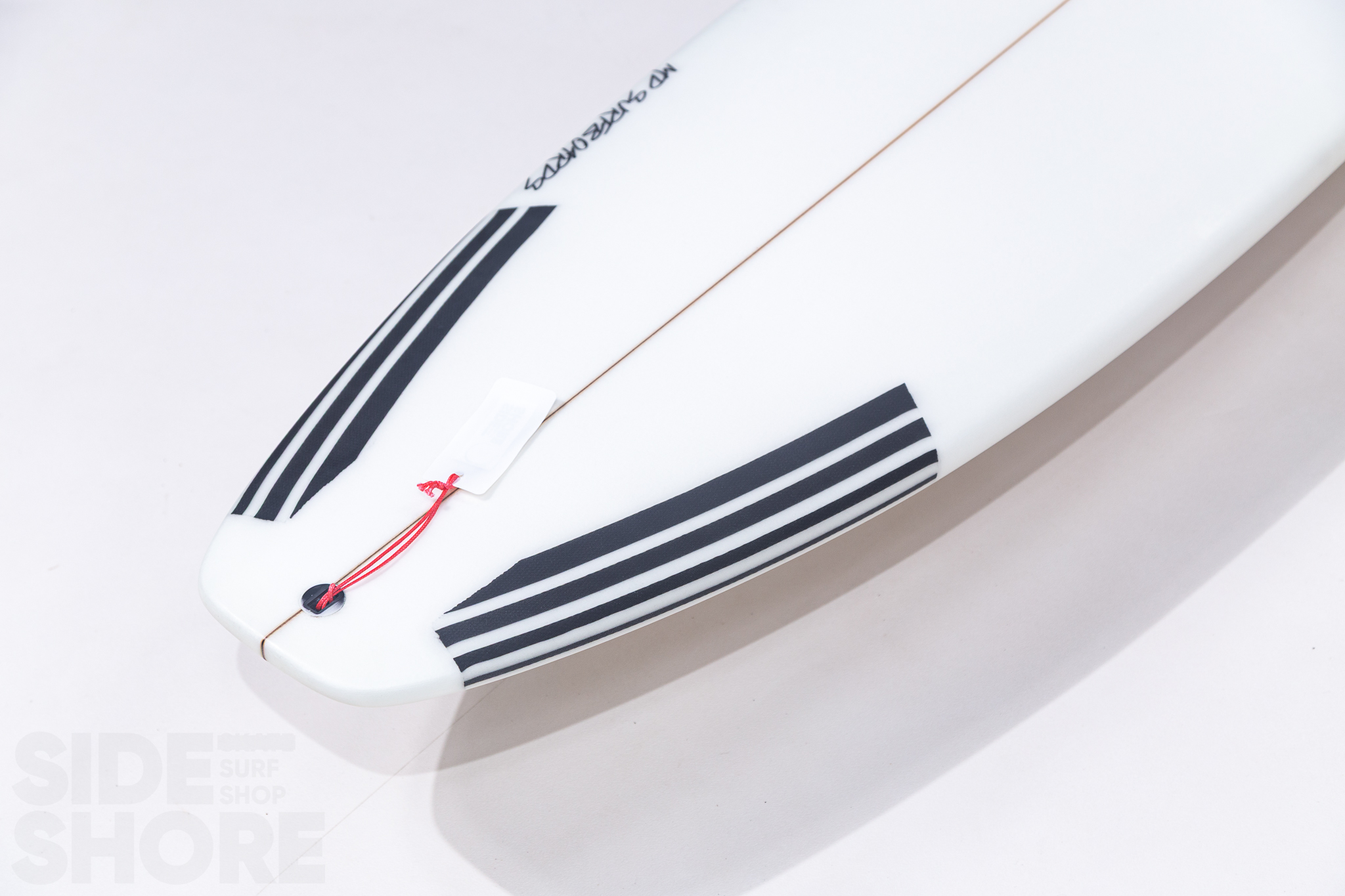 MD Surfboards Surf MD 5'11
