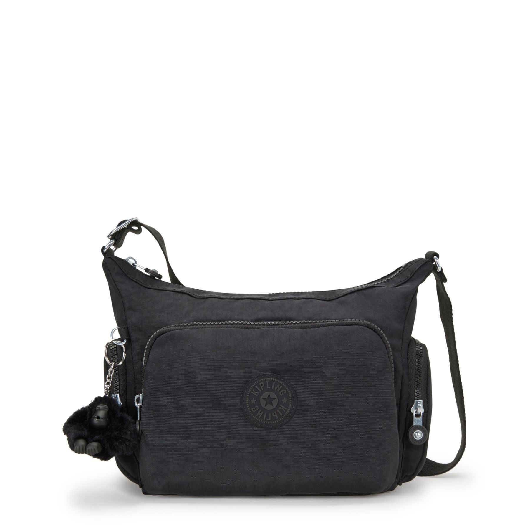 Kipling | GABB S Medium | Crossbody tas