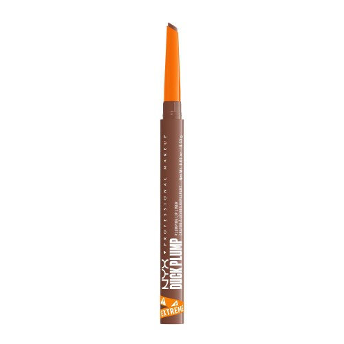 NYX Duck Plump Lip Liner Volumizador 09 Beige Boost