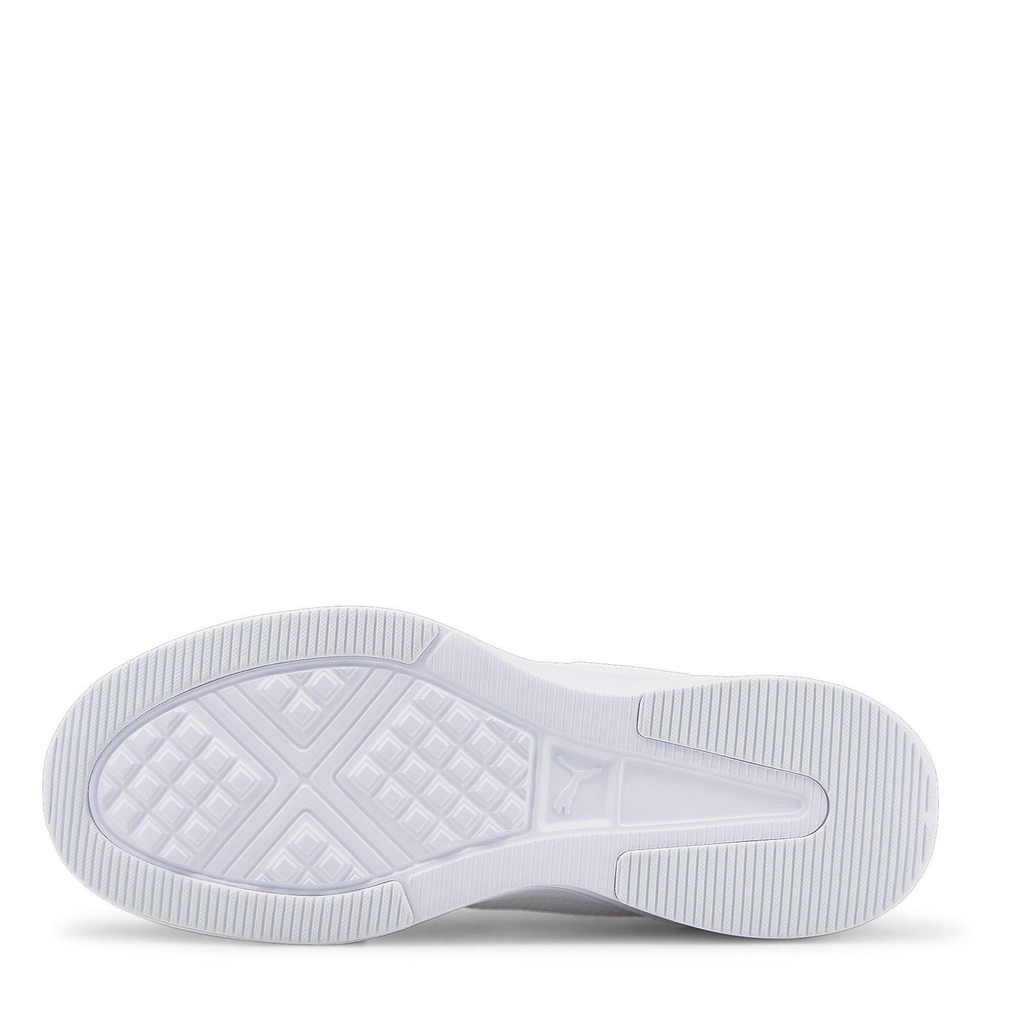 Puma Retaliate 2 Trainers Mens