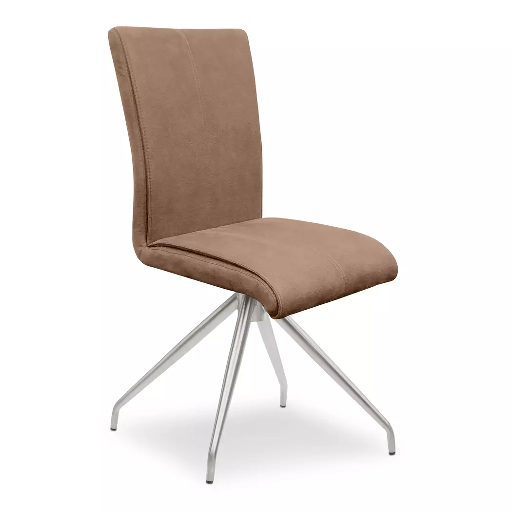 Stuhl Milano