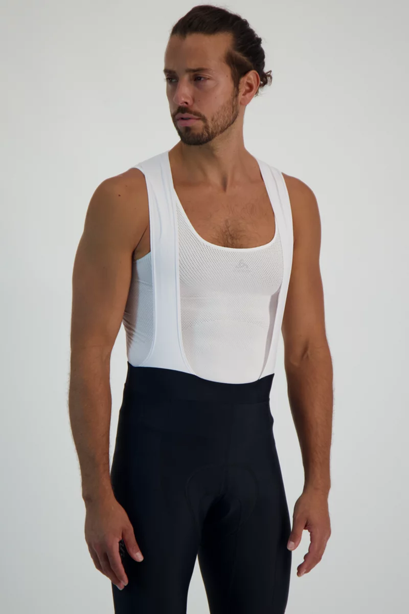 Rapha Core Herren Bib Tight