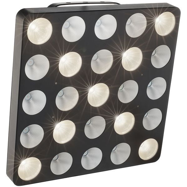 Stairville LED Matrix Blinder 5x5 MK II